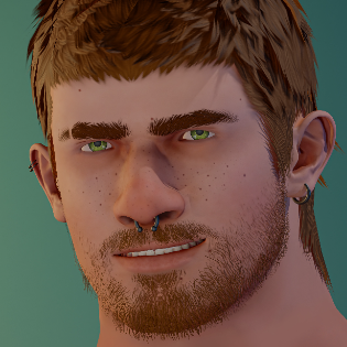 gen