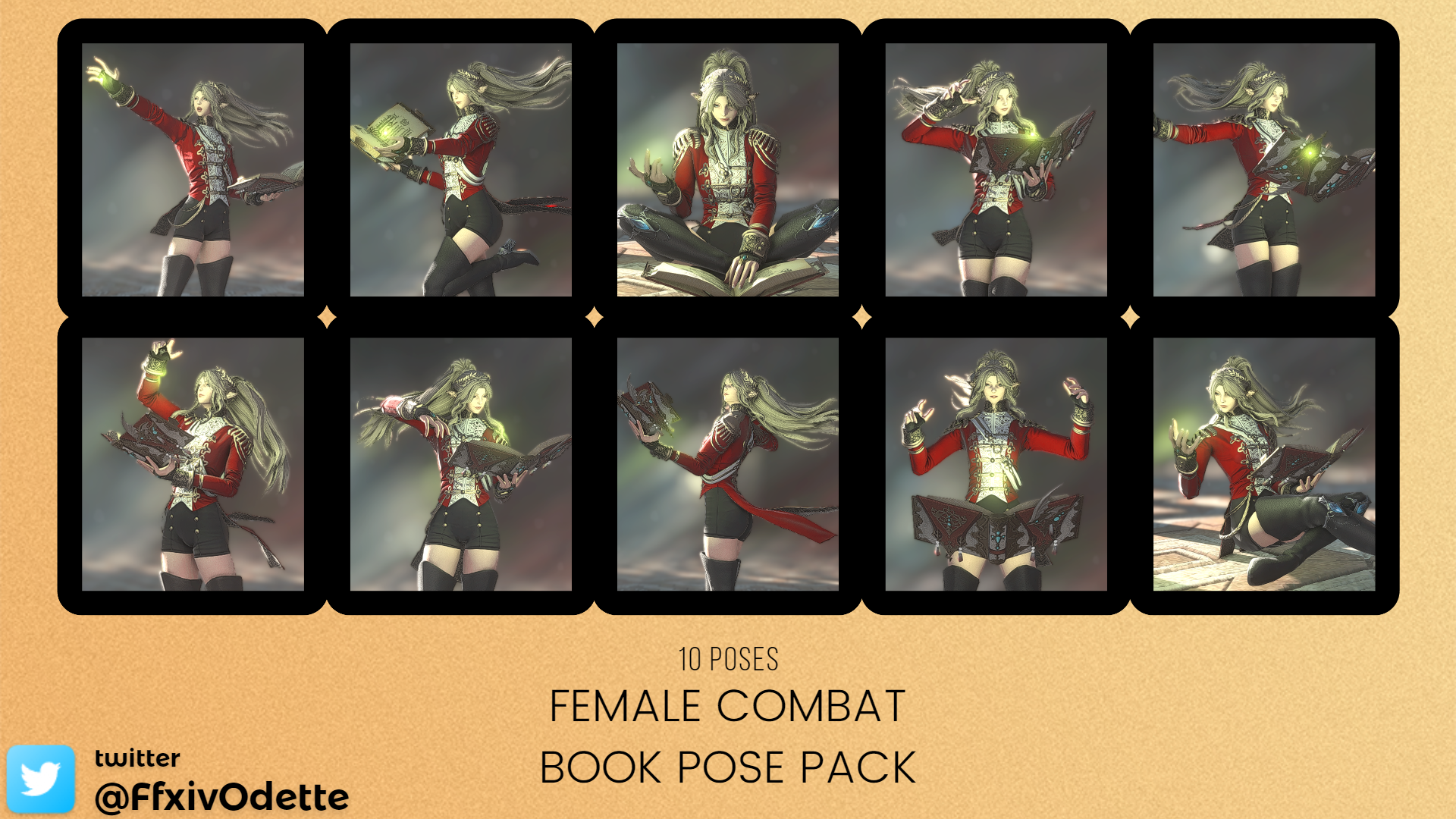 Female Poses Collection 16 Sword Fighting: Poses By 3DCG For All Artworks  Painting Illustration Manga Design (Japanese Edition) eBook : MossGreen:  Amazon.de: Books