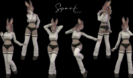 Spark