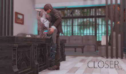 Closer
