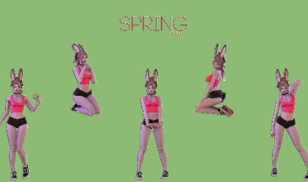 Spring