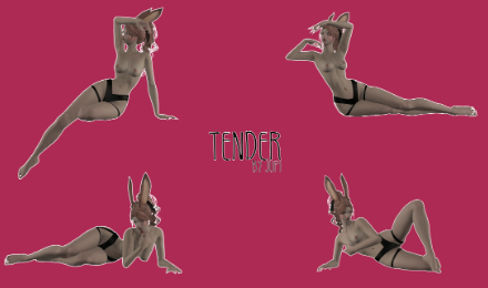 Tender