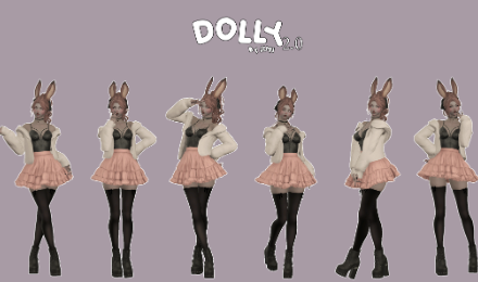 Dolly 2.0