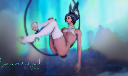 Carnival