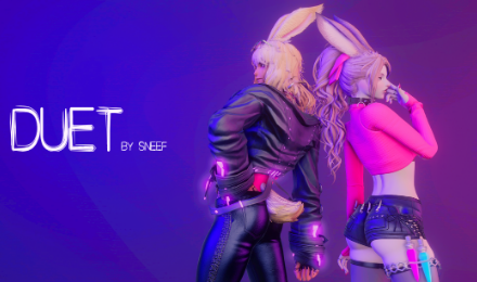 Duet