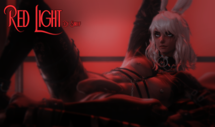 Red Light