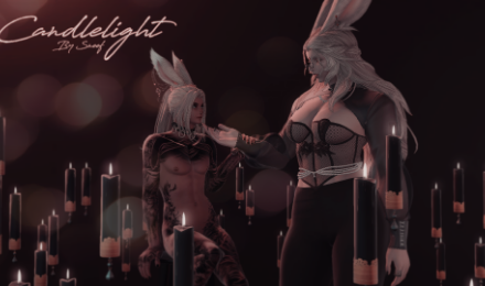 Candlelight