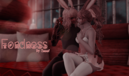 Fondness