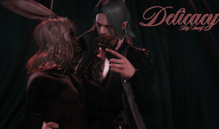 Delicacy