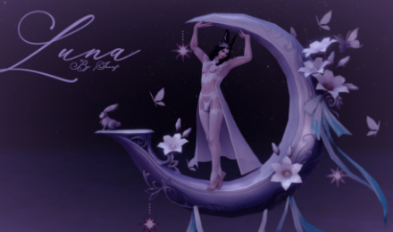 Luna