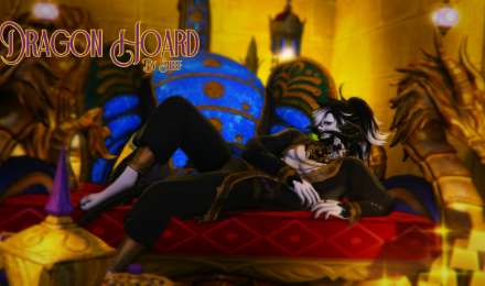Dragon Hoard