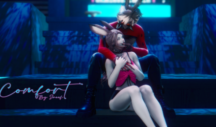 Comfort