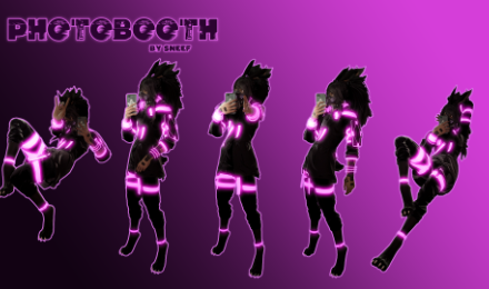 Photobooth