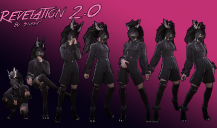 Revelation 2.0