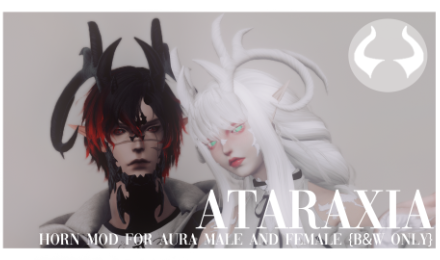 Ataraxia