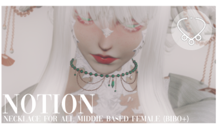 Notion