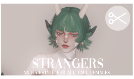 Strangers