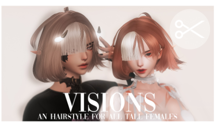 Visions