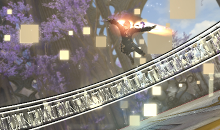  Nier Automata Sage