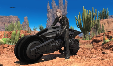Air Wheeler A9 Color Options