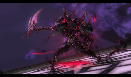 Nidhogg Estinien Enshroud