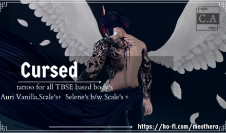 ✦LM-Cursed