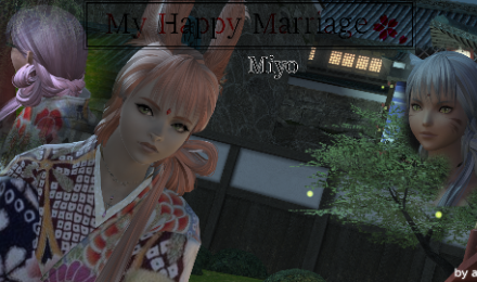 Miyo