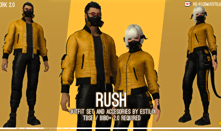 Female Bodysuit Outfits + Requested Frontier Outfit, GTA ONLINE
