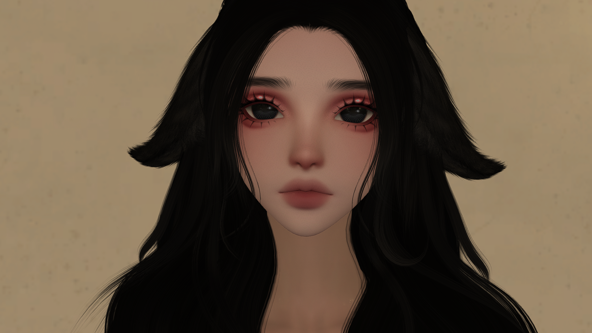 aether-link-lust-marie-based-makeup-most-f-faces