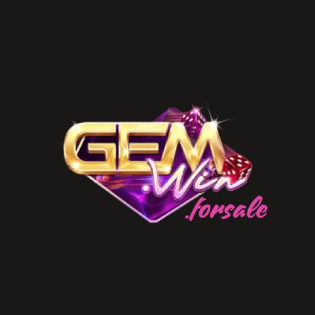 gen