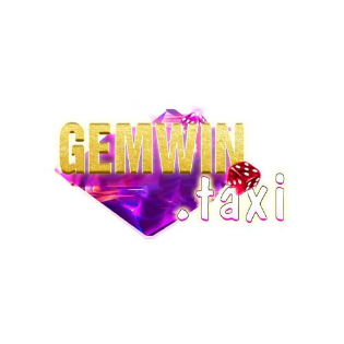 gen