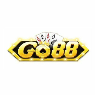 gen