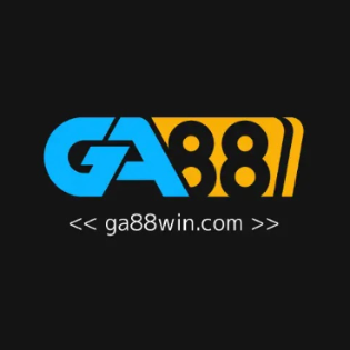 gen
