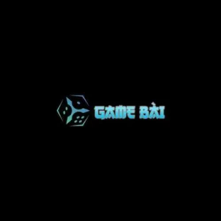 gen