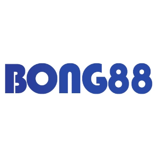 gen