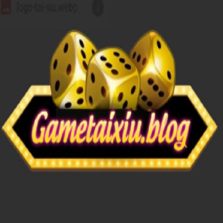 gen
