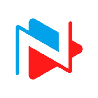gen