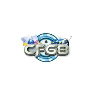 gen