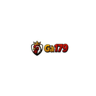 gen