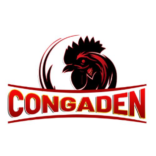 gen