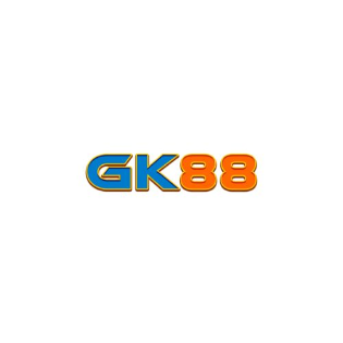 gen