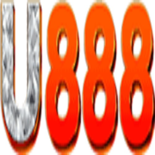 gen
