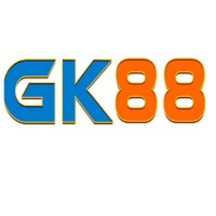 gen