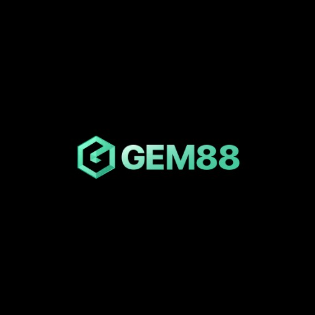 gen