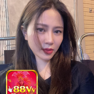 gen