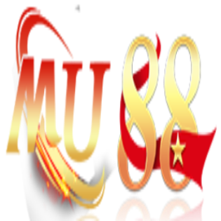 gen