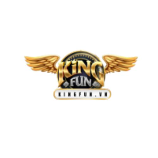 gen
