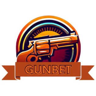 gen