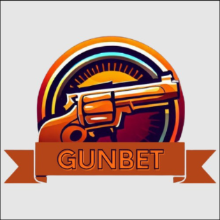 gen
