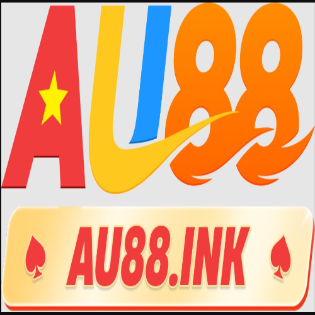 gen